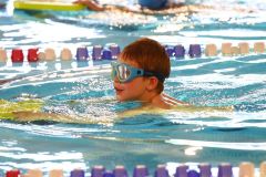 Park Avia Swim Cup 2022
