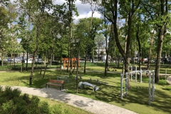 1_image001
