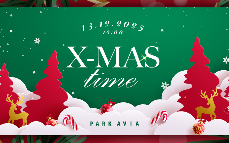 GODZINY OTWARCIA SAUNY (13.12.2025)